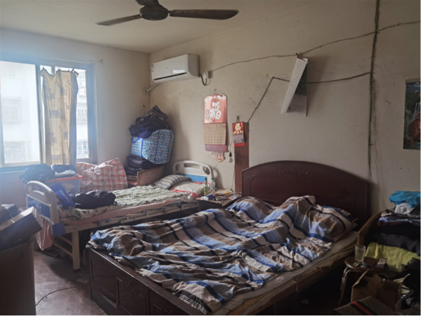 60ff7f52d5ece.png 13.png