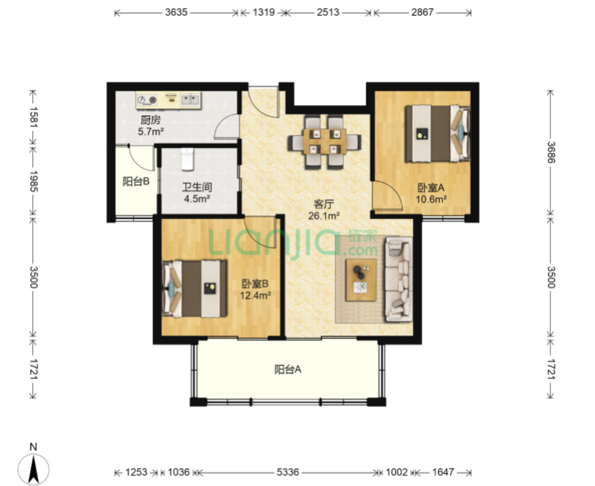 60ff7f6f067b3.png 15.png