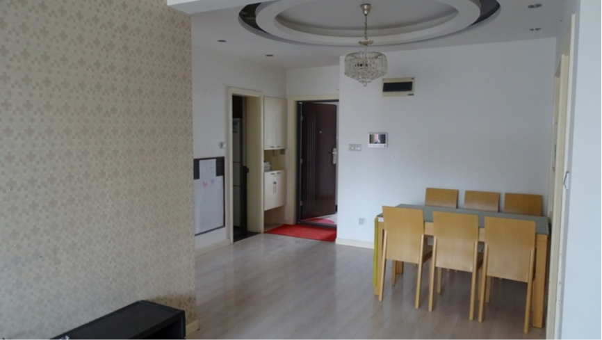 60ff7f72d0a63.png 16.png