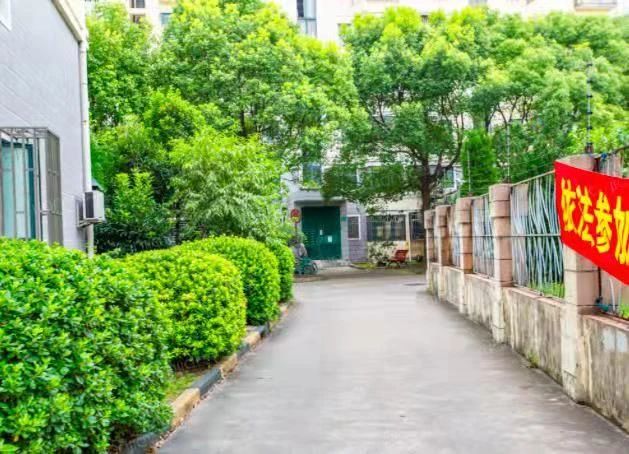 60ff7fa96864c.jpg 18.jpg