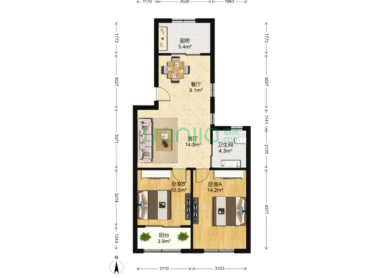 60ff7fad4dd71.jpg 19.jpg