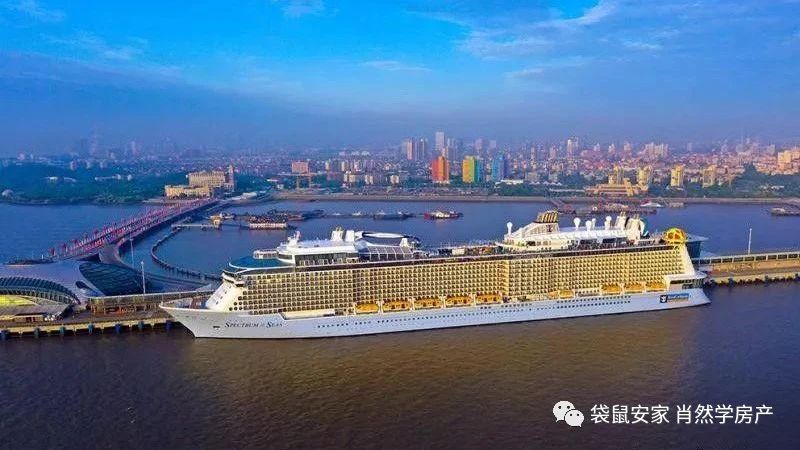 60ffac2bd2067.jpg 1.jpg