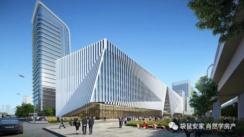 60ffac39c7c65.jpg 2.jpg