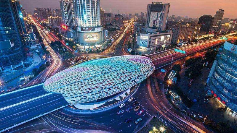 60ffd62852b74.jpg 1.jpg