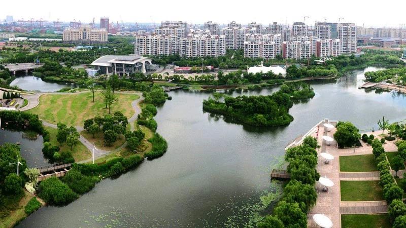 60ffd62ed7209.jpg 2.jpg