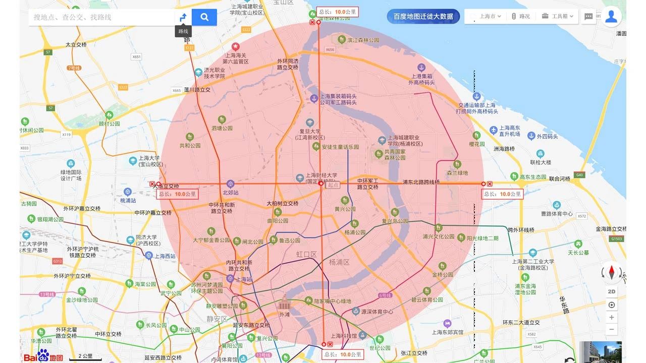 60ffd64c945a7.jpg 6.jpg