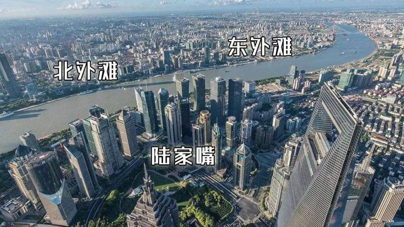 60ffdacb7d0d1.jpg 1.jpg