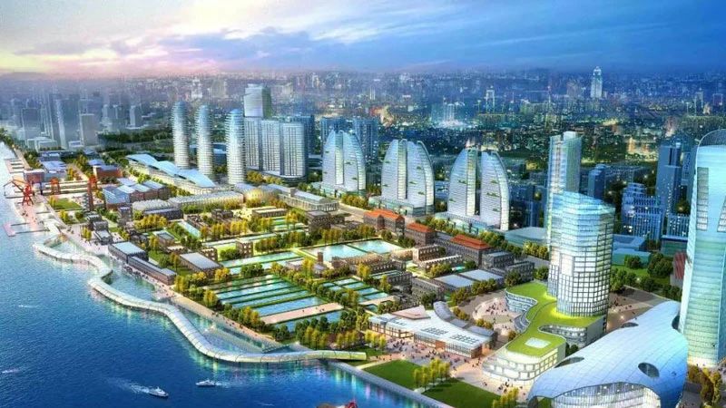 60ffdad3818d9.jpg 2.jpg