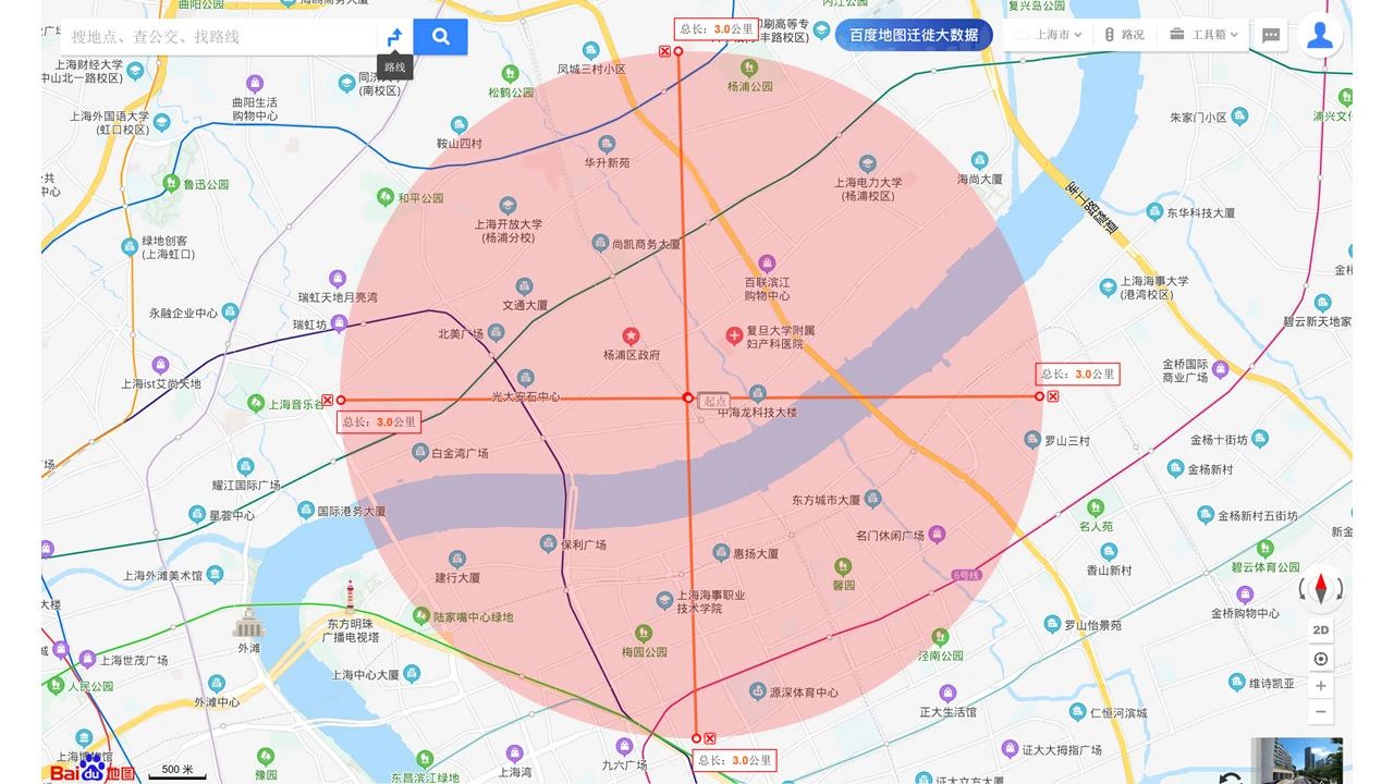 60ffdae4ab01e.jpg 4.jpg