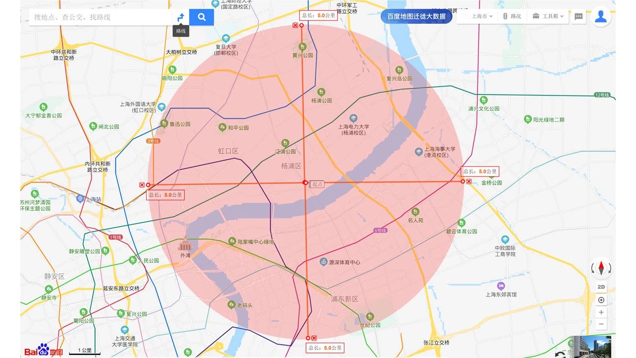 60ffdaec8ee0a.jpg 5.jpg