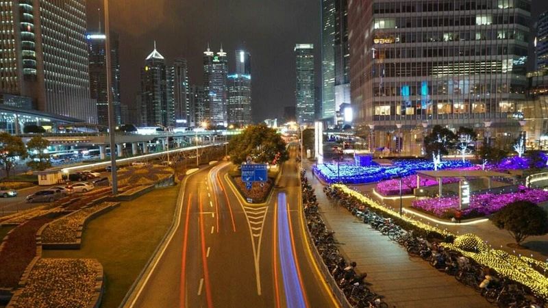 60ffdca07add9.jpg 1.jpg