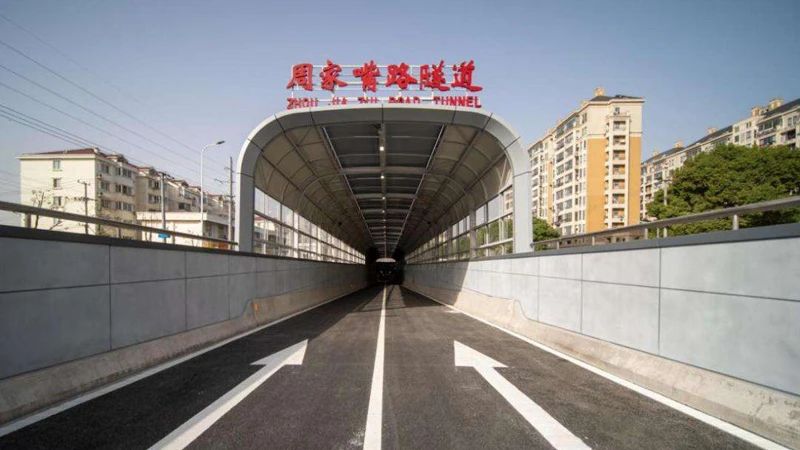 60ffdca854042.jpg 2.jpg