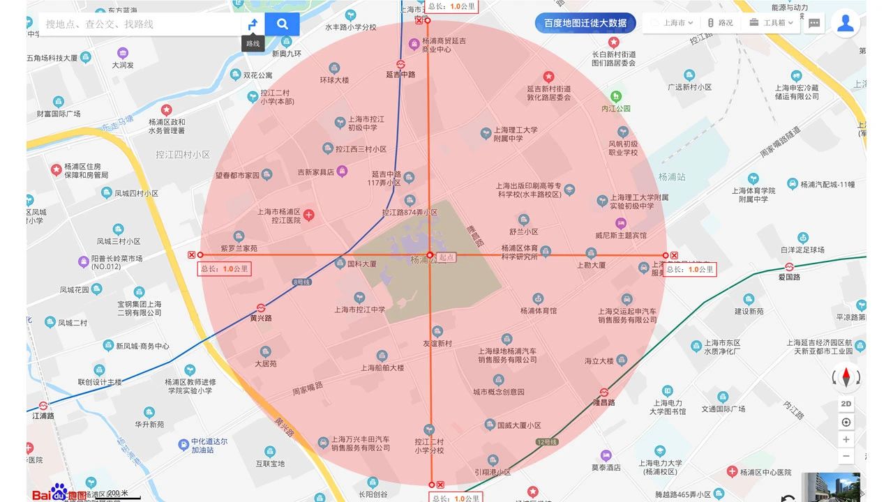 60ffdcb1cc5cf.jpg 3.jpg