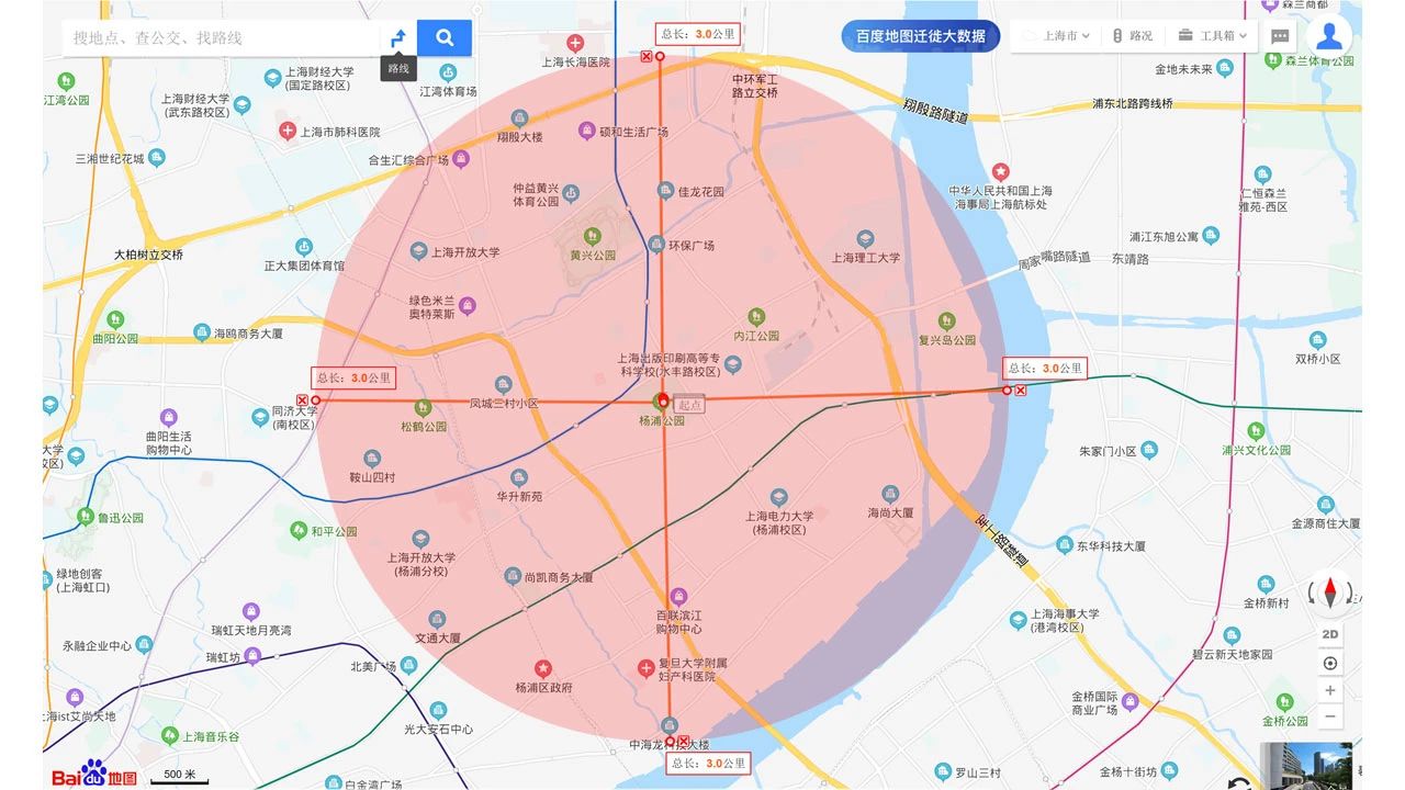 60ffdcb79ef91.jpg 4.jpg