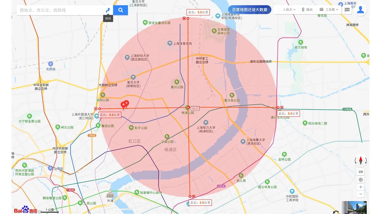 60ffdcbddef8e.jpg 5.jpg