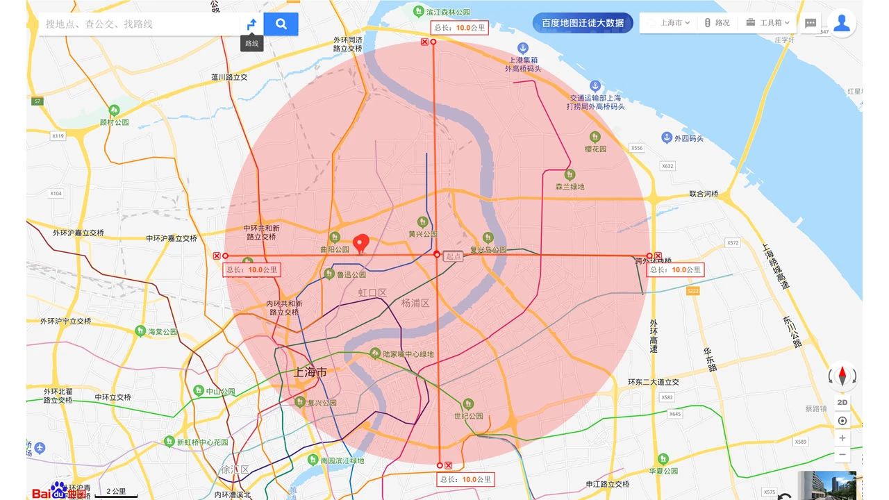 60ffdcc400ad0.jpg 6.jpg