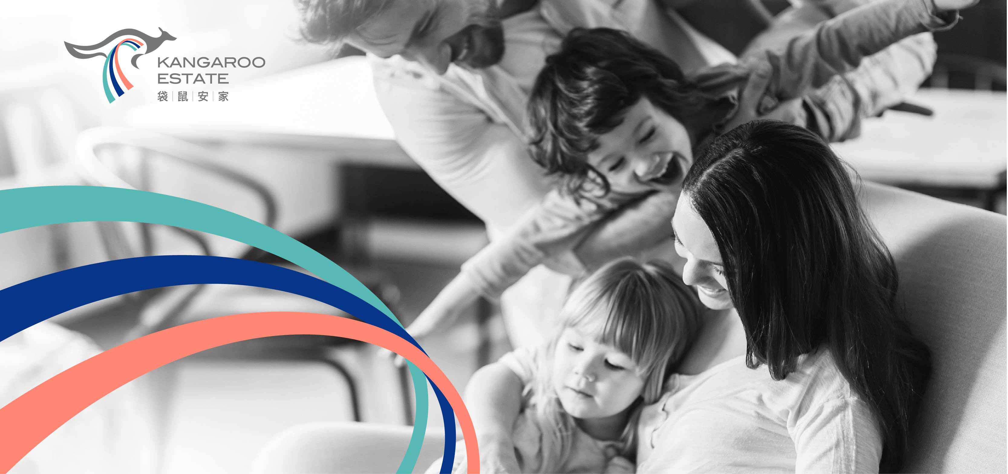 610b86e073c54.jpg 8头.jpg