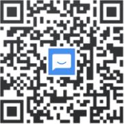 61113b52ecac4.jpg 9.jpg