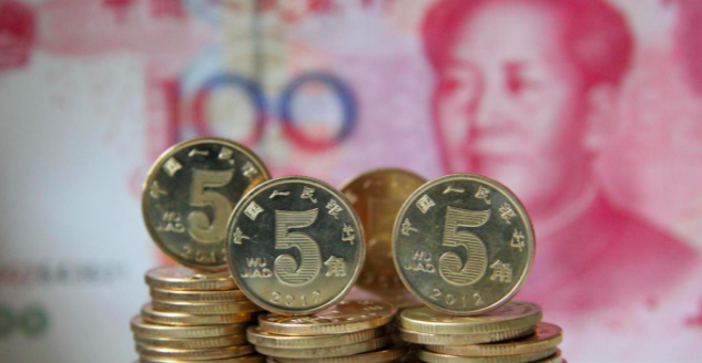 6111ef32c2d0e.png 4.png