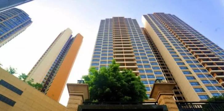 6111ef3a4e7a1.jpg 5.jpg