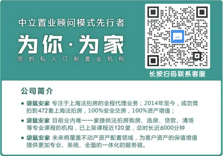 6131a5125bb91.png 2.png