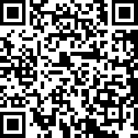 613981bfe338c.png 8.png