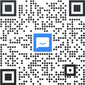 61766a40cfca2.png 9.png