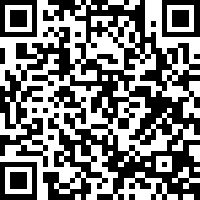 61777b7e1eef9.png 3.png