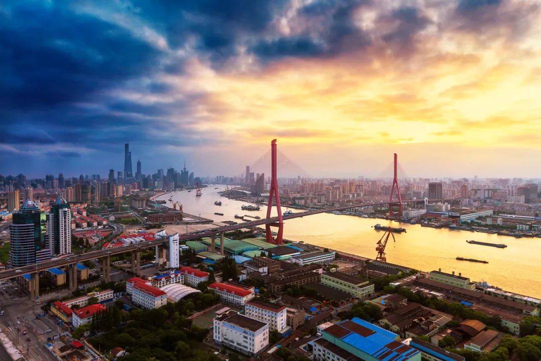 619096827601d.jpg 2.jpg