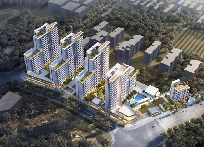 619096878ade3.png 3.png