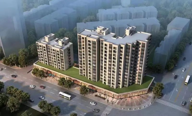 6190968bebb62.jpg 4.jpg