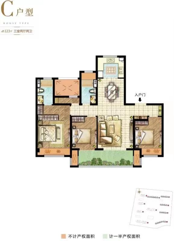 61909691ed970.jpg 5.jpg