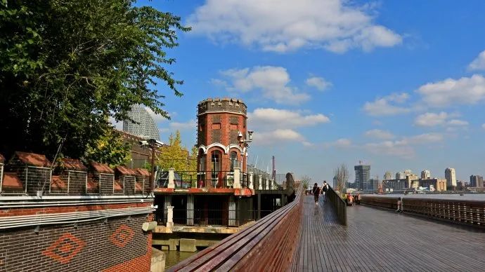 61909698234cb.jpg 6.jpg