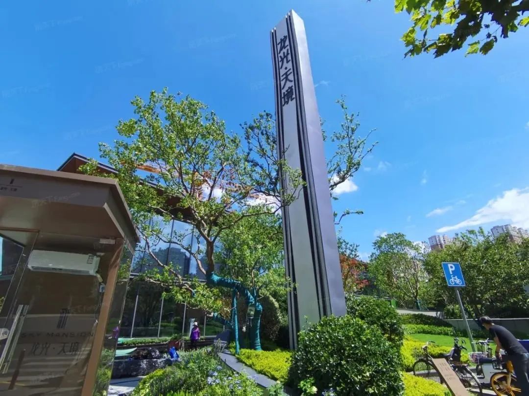 6190969eac061.jpg 7.jpg