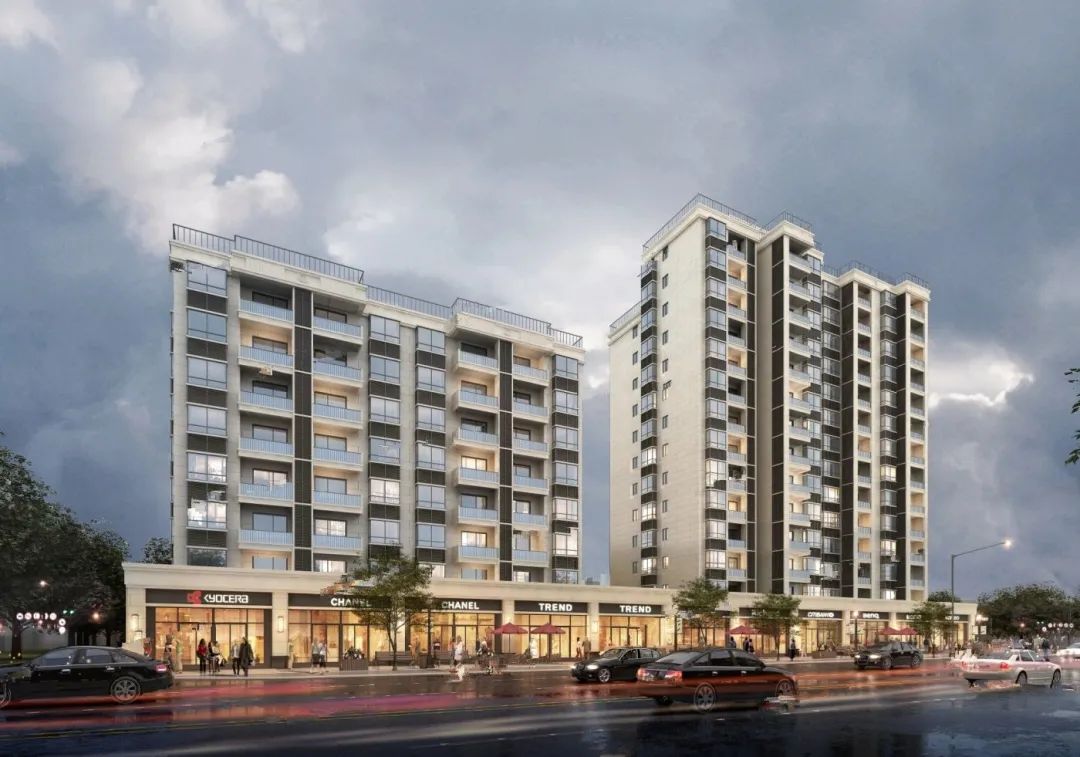 619096a6c4500.jpg 8.jpg