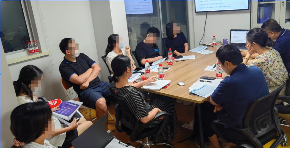 袋鼠安家置业 袋鼠安家置业