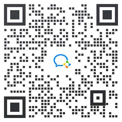 61e8efa49b1a6.jpg 文1.jpg