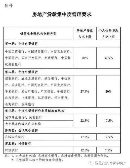 袋鼠安家 袋鼠安家
