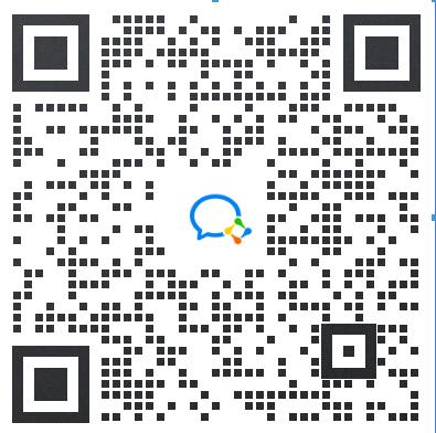 上海法拍房 上海法拍房