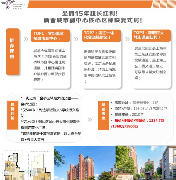 上海法拍房 上海法拍房