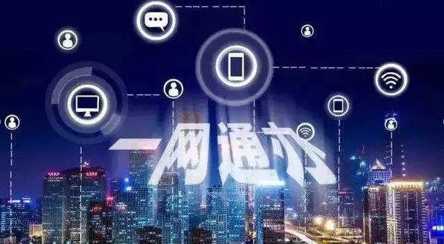 袋鼠安家 袋鼠安家