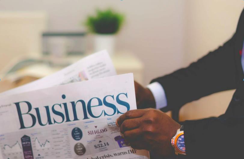 62060f23ee5dd.jpg 9.jpg