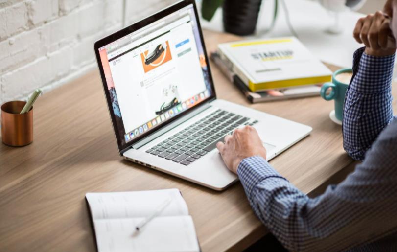 62060f44c0cab.jpg 10.jpg