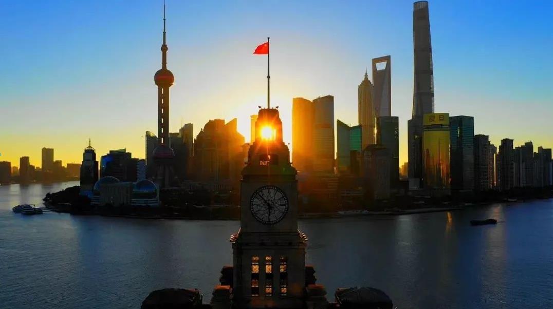 62060f63aa8aa.jpg 11.jpg