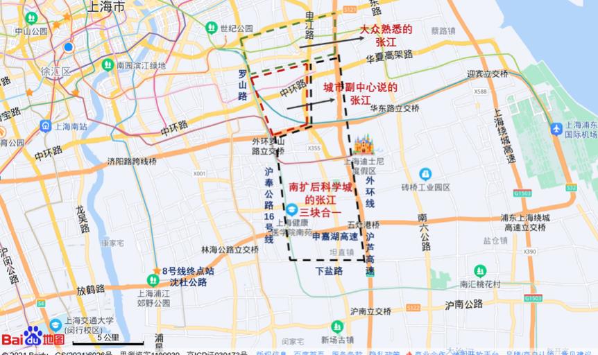 袋鼠安家 袋鼠安家