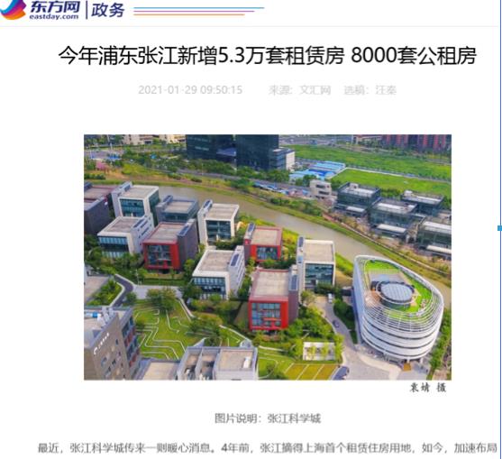 袋鼠安家 袋鼠安家