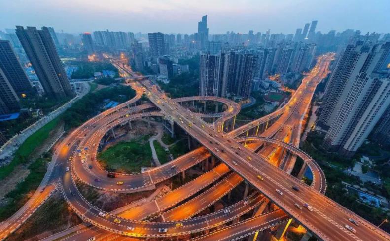 袋鼠安家 袋鼠安家