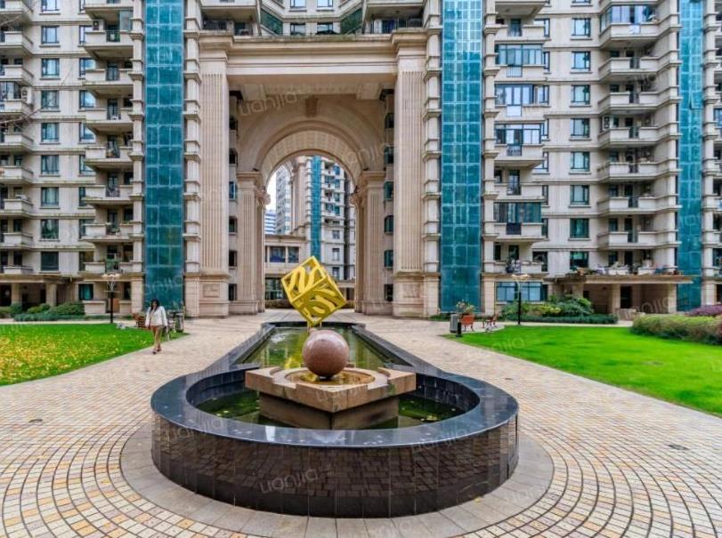 上海法拍房 上海法拍房