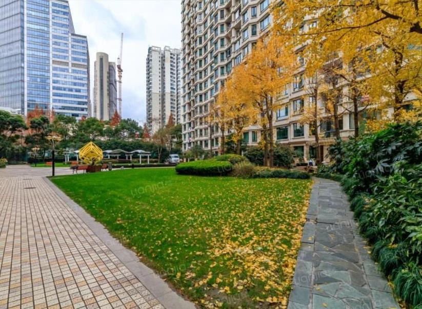 上海法拍房 上海法拍房