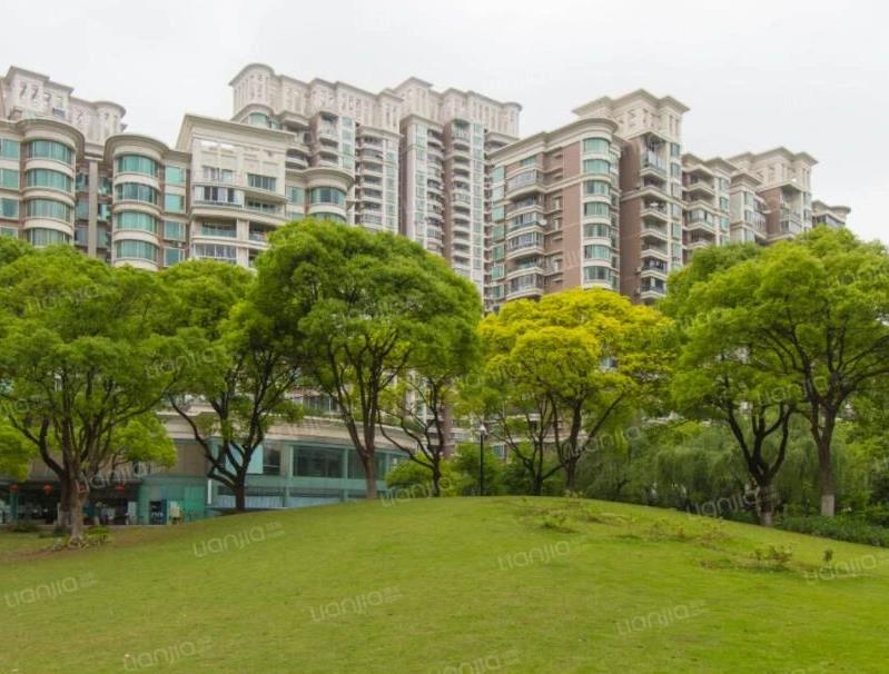 上海法拍房 上海法拍房